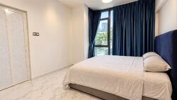The Elysia (D12), Apartment #622331271